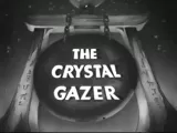 The Crystal Gazer