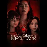 The Curse of the Necklace