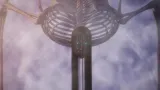 The Dawn of Humanity