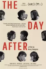 The Day After