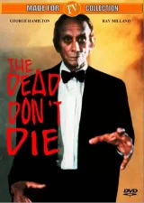 The Dead Don\