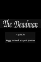 The Deadman