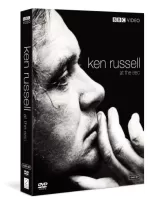 The Debussy Film