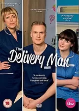 The Delivery Man