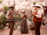 The Desperado