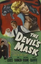 The Devil\