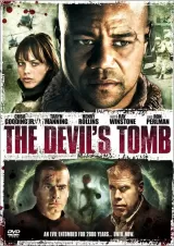The Devil\