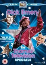 The Dick Emery Show