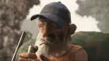 The Dump