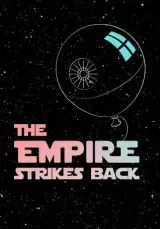 The Empire Strikes Back Uncut: Director\