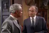 The Evil Men Do
