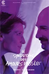 The (Ex)perience of Love