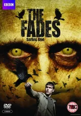 The Fades - Season 1