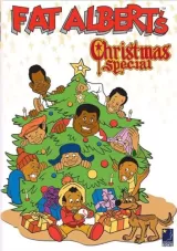 The Fat Albert Christmas Special