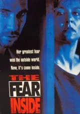 The Fear Inside
