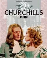 The First Churchills