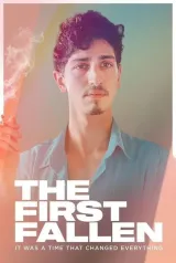 The First Fallen