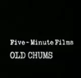 The Five Minute Films