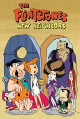 The Flintstones\