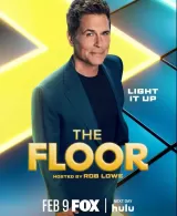 The Floor