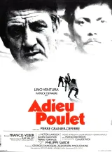 The French Detective