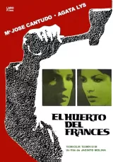 The Frenchman\