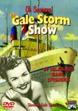 The Gale Storm Show