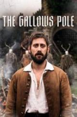 The Gallows Pole