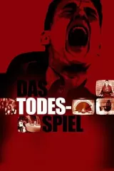 The Game of Death