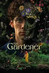 The Gardener