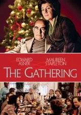 The Gathering