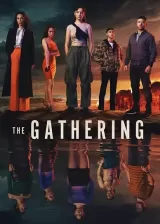 The Gathering