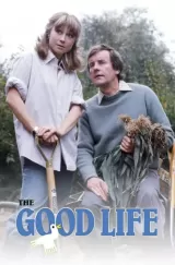 The Good Life - Season 1