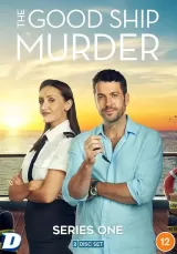 The Good Ship Murder