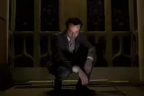The Great Game