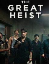 The Great Heist