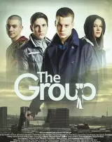 The Group