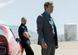 The Guy for This