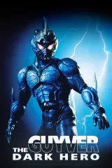 The Guyver 2