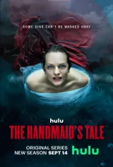 The Handmaid\