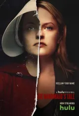 The Handmaid\