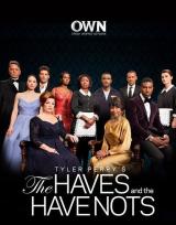 The Haves and the Have Nots