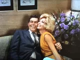 The Hollywood Party