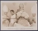 The Holy Year at the Vatican