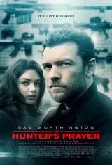 The Hunter\