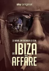 The Ibiza Affair