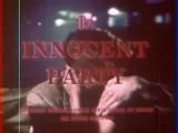 The Innocent Party