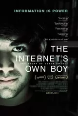 The Internet\