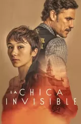 The Invisible Girl