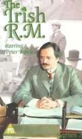 The Irish R.M.